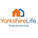 yorkshirelifemortgages.co.uk