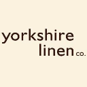 Read Yorkshire Linen Reviews