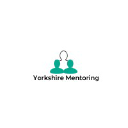 yorkshirementoring.org.uk