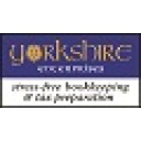 yorkshirent.com