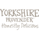 yorkshireprovender.co.uk