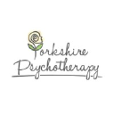yorkshirepsychotherapy.co.uk