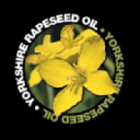 Yorkshire Rapeseed Oil