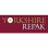 Yorkshire Repak logo