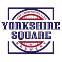 Yorkshire Square Brewery