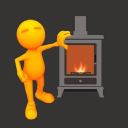 Read Yorkshire Stoves Reviews