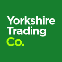 yorkshiretrading.com logo