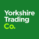 Read Yorkshire Trading Company (Ripon), North Yorkshire Reviews