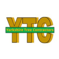 Yorkshire Tree Contractors