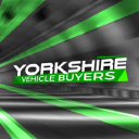 yorkshirevehiclebuyers.co.uk