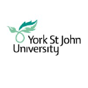 yorksj.ac.uk