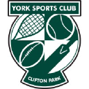 yorksportsclub.co.uk
