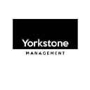 Yorkstone Management logo