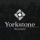yorkstone.com.br