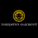 yorkstonoakmont.com
