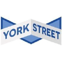 yorkstreetevents.com