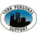 yorkstudentsupport.co.uk
