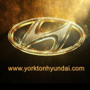 Yorkton Hyundai