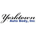 yorktownautobody.com