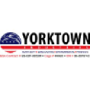 yorktownindustries.com