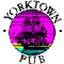 yorktownpub.com