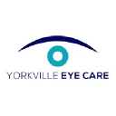 yorkville-eyecare.com