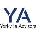 yorkvilleadvisors.com