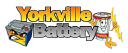 yorkvillebattery.com