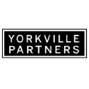 Yorkvillepartners