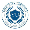 yorkvilleu.ca