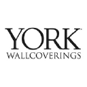 york wallcoverings, inc.