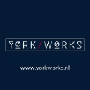 yorkworks.com