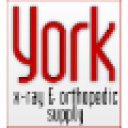 yorkxray.com