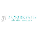 York Yates Plastic Surgery