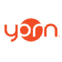 yorn.com