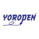 yoropen.com