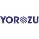 yorozu-corp.co.jp