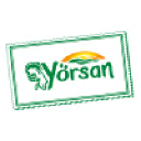 yorsan.com.tr