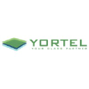 yortel.com.tr