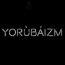yorubaizm.com