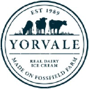 yorvale.co.uk