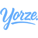 yorze.com