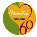 yos.org