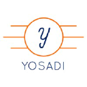 yosadi.com
