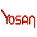 yosan.com