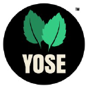 yose.co.in
