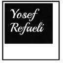 yosefrefaeli.com