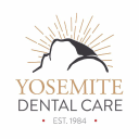 yosemite.dental