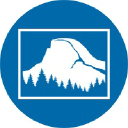 yosemite conservancy
