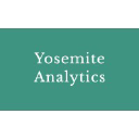 yosemite analytics